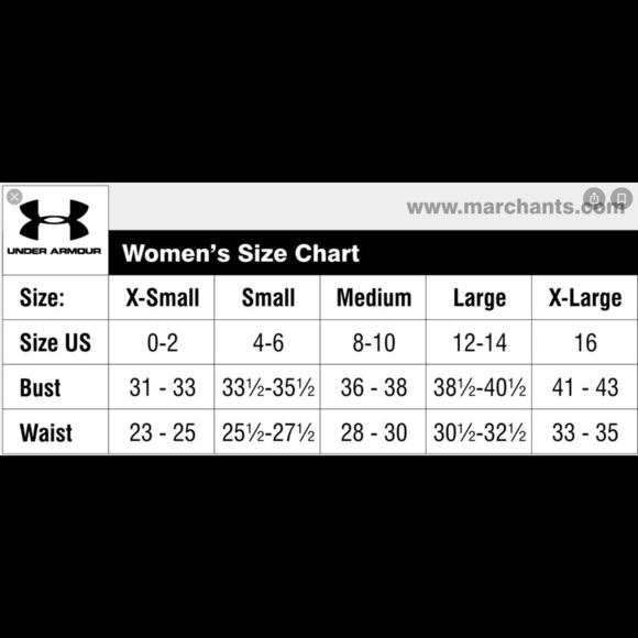 Under Armour Purple Heathered Athletic Yoga Running Leggings Medium - Picture 9 of 9